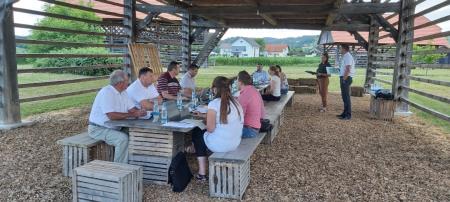 OStR - 19 redna seja, foto A Rabzelj, OStR (2)
